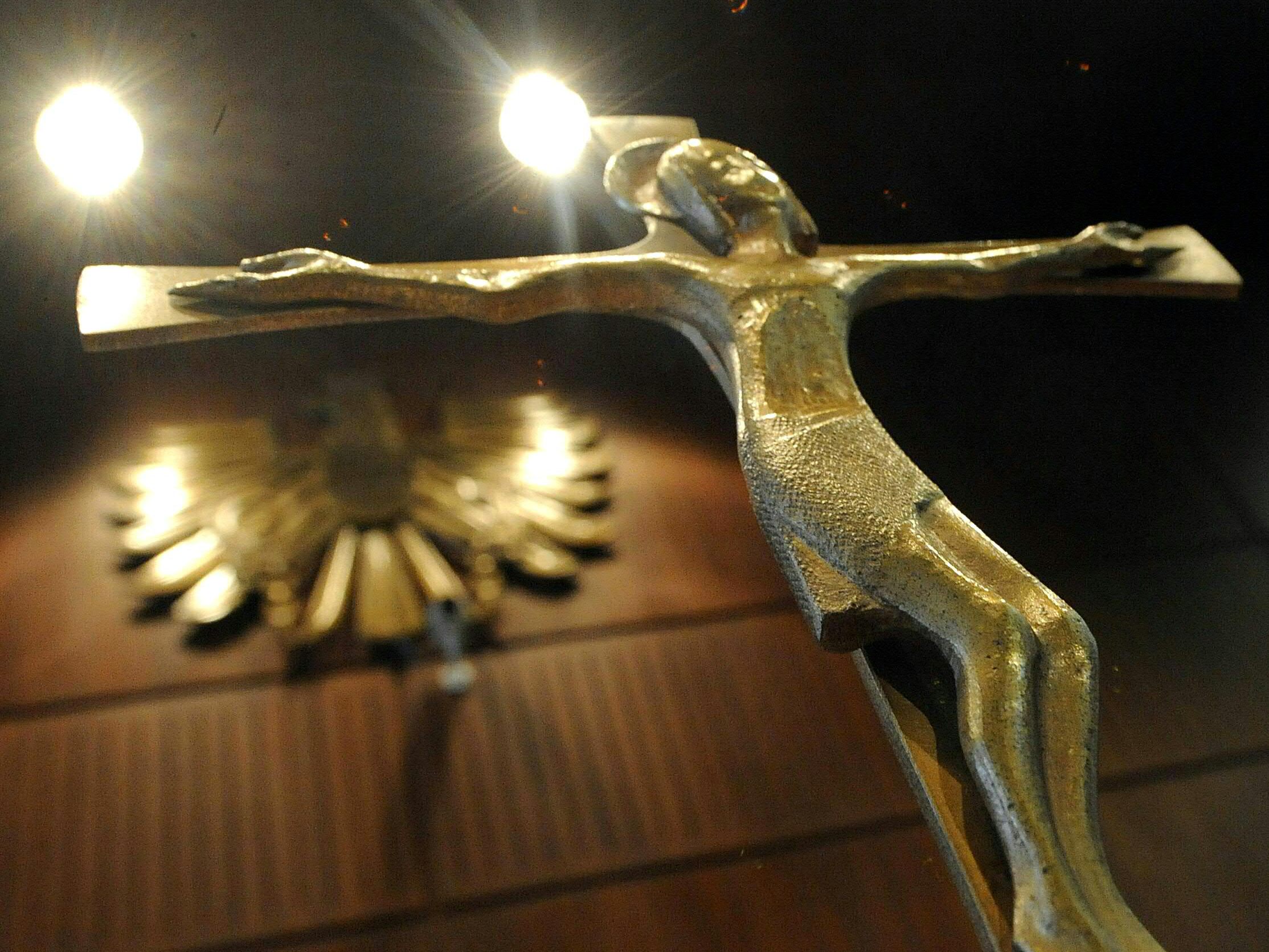 Landesgericht für Zivilrechtssachen wies eine Amtshaftungsklage in der Causa Eurogine zurück.