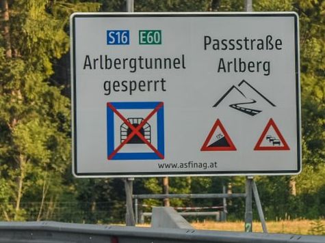 Konkret von Montag 18.00 Uhr bis Dienstag 5.00 Uhr