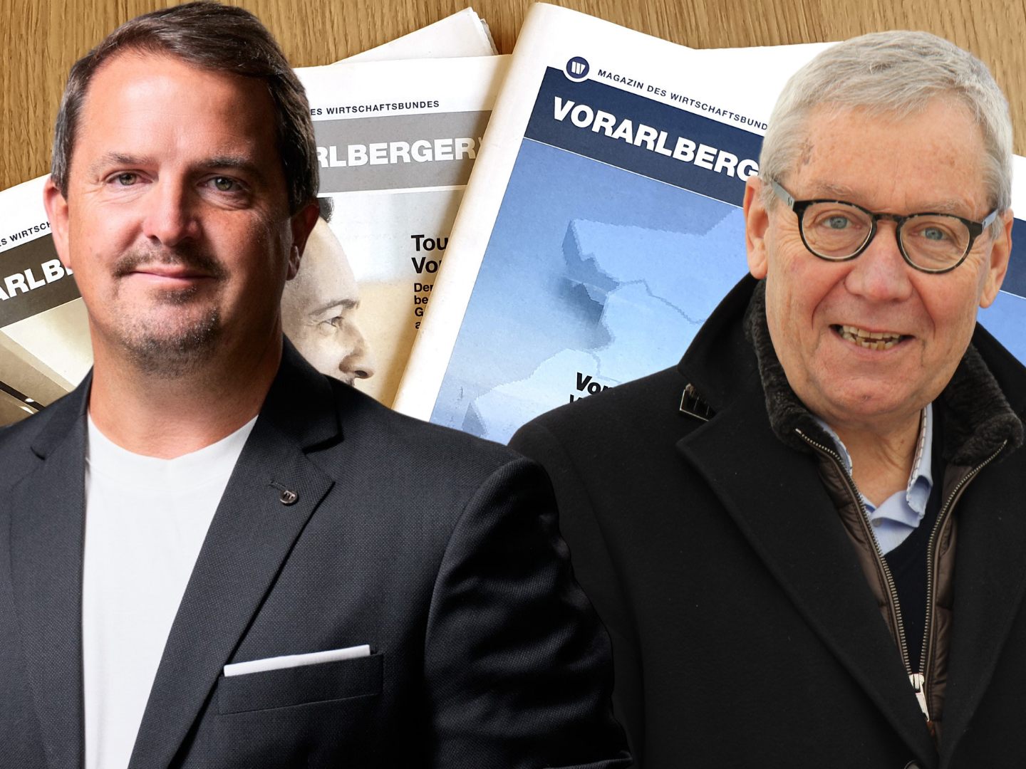 Vier Firmen sollen laut ORF Zahlungen als "Unterstützung" geleistet haben