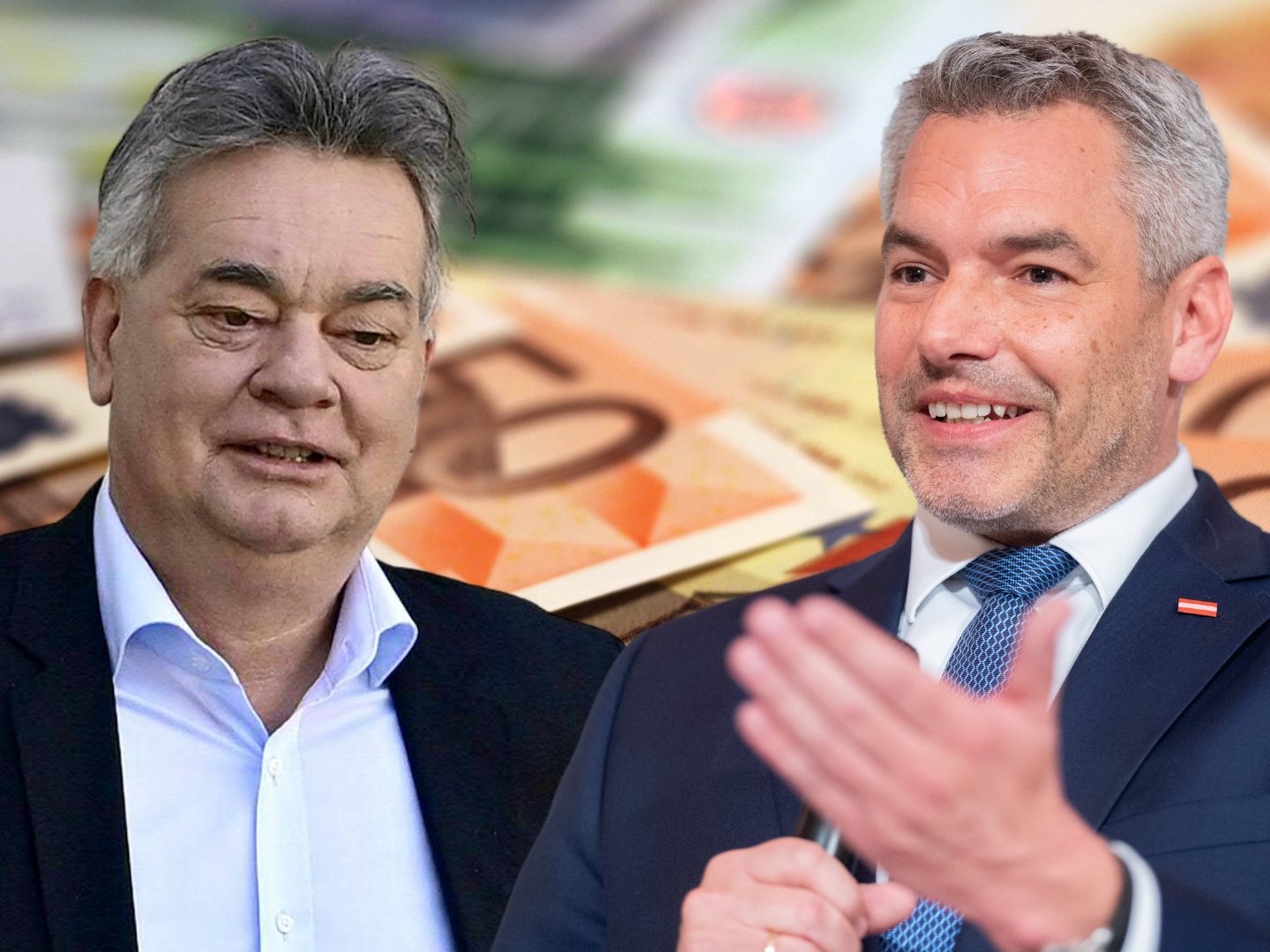 250 Euro Klimabonus für alle unabhängig vom Wohnort