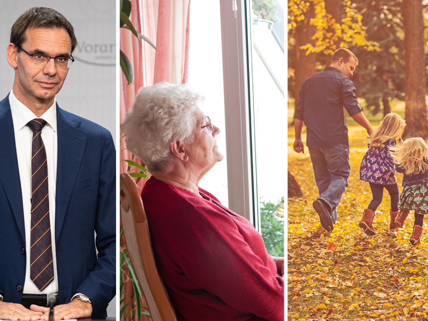 Erhöhungen bei Wohnbeihilfe, Familien- und Heizkostenzuschuss sowie Sozialhilfe