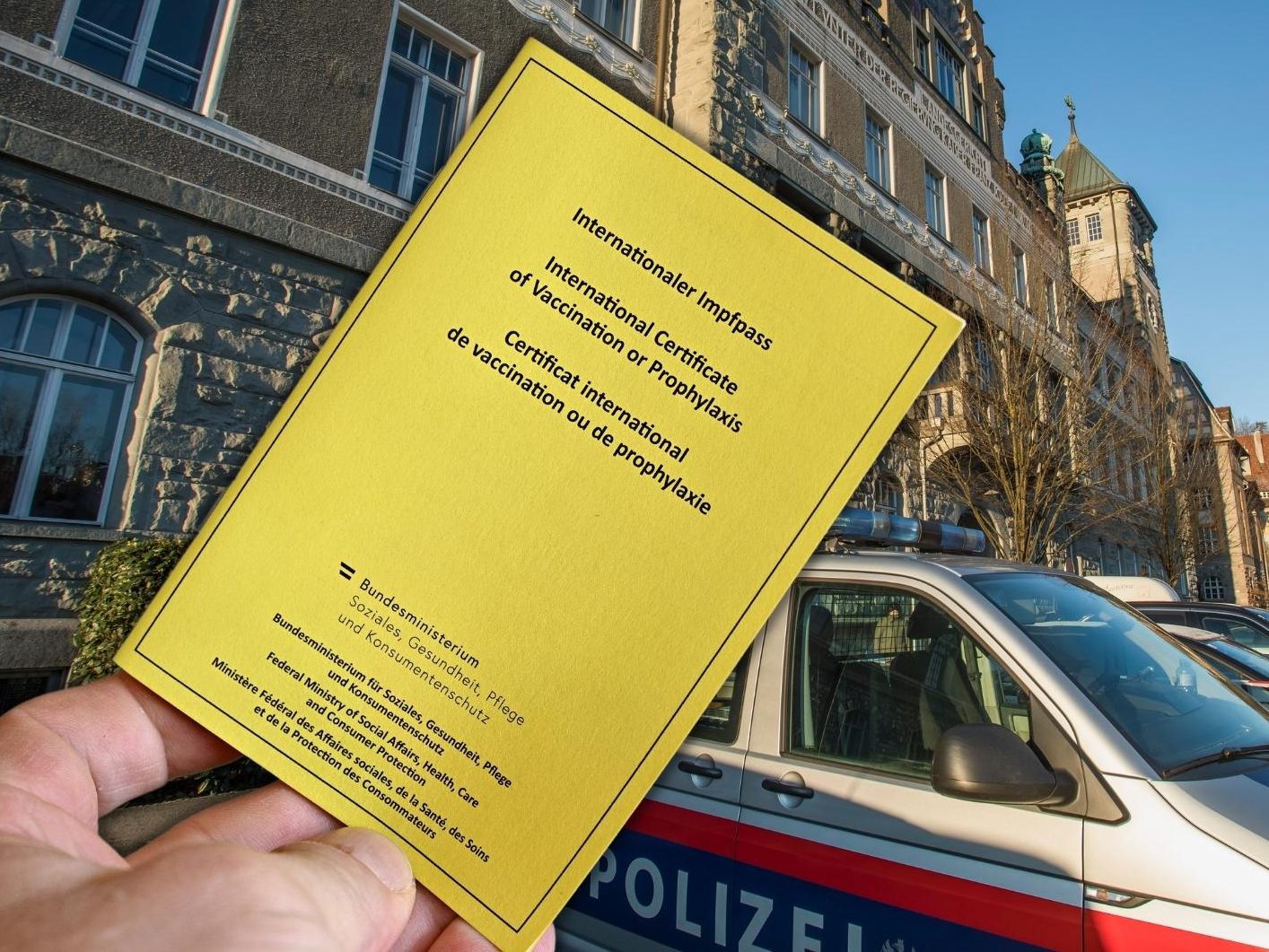 Das Verfahren sei "aus Beweisgründen" eingestellt worden, so ein Sprecher.