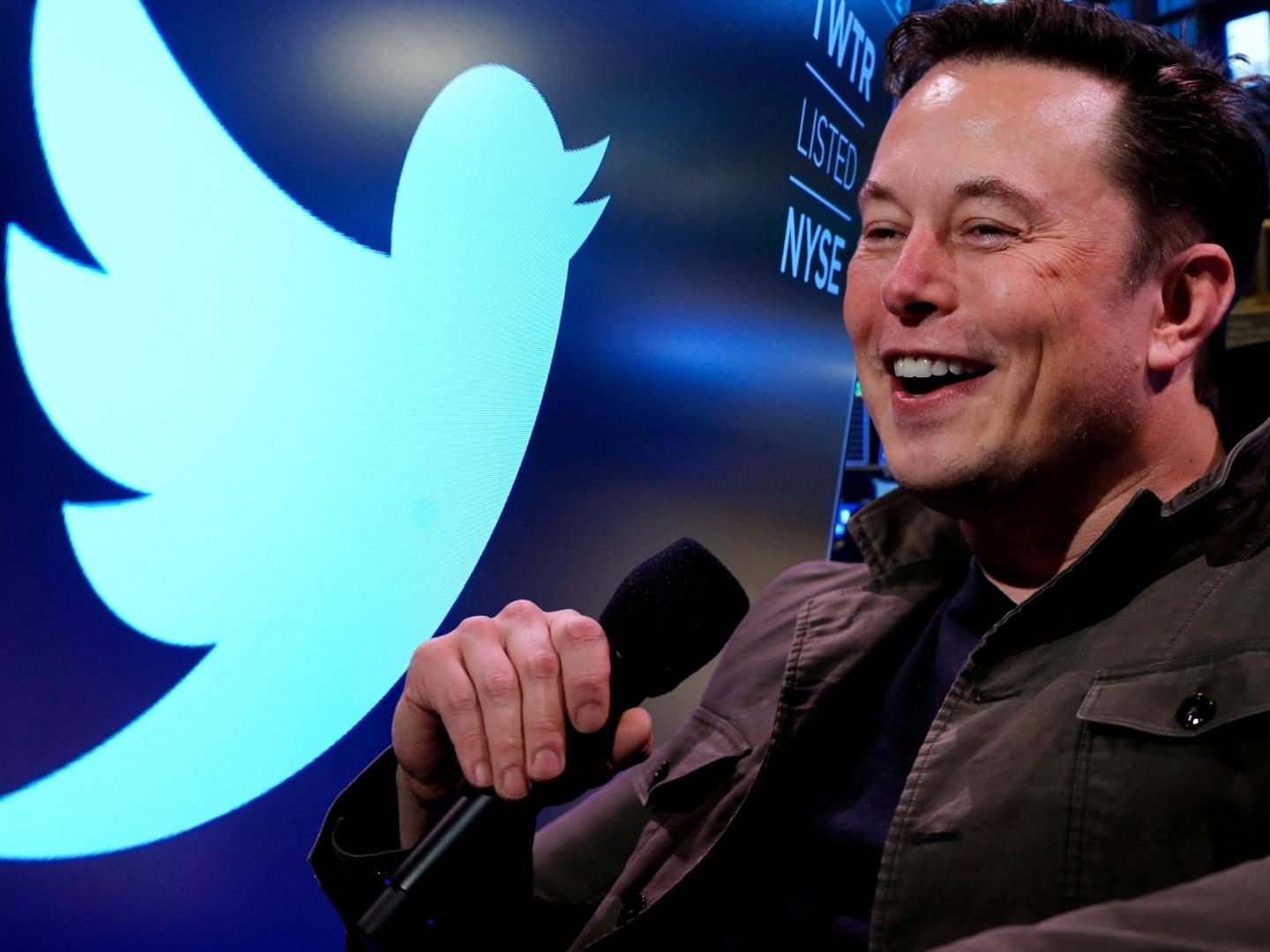 Twitter-Übernahme durch Musk mündet wie erwartet in einem Rechtsstreit.