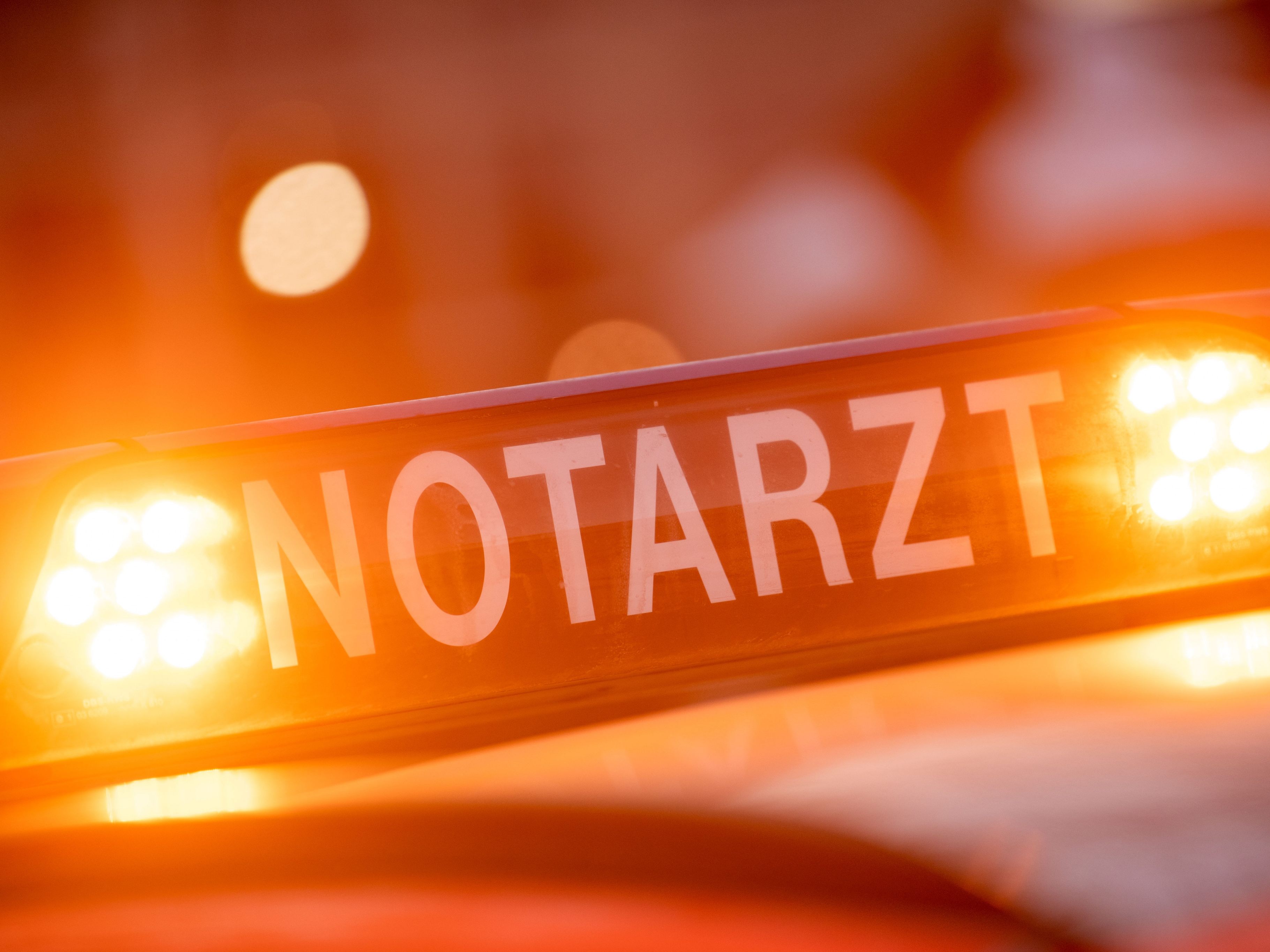 Symbolfoto