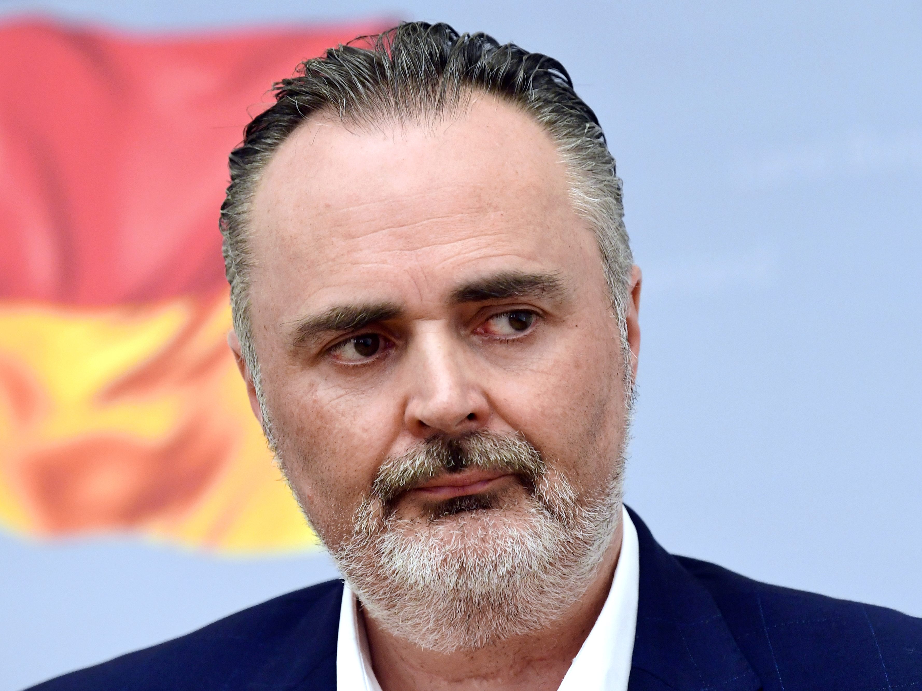 Doskozil spricht sich für eine Länder-Finanzierung aus.