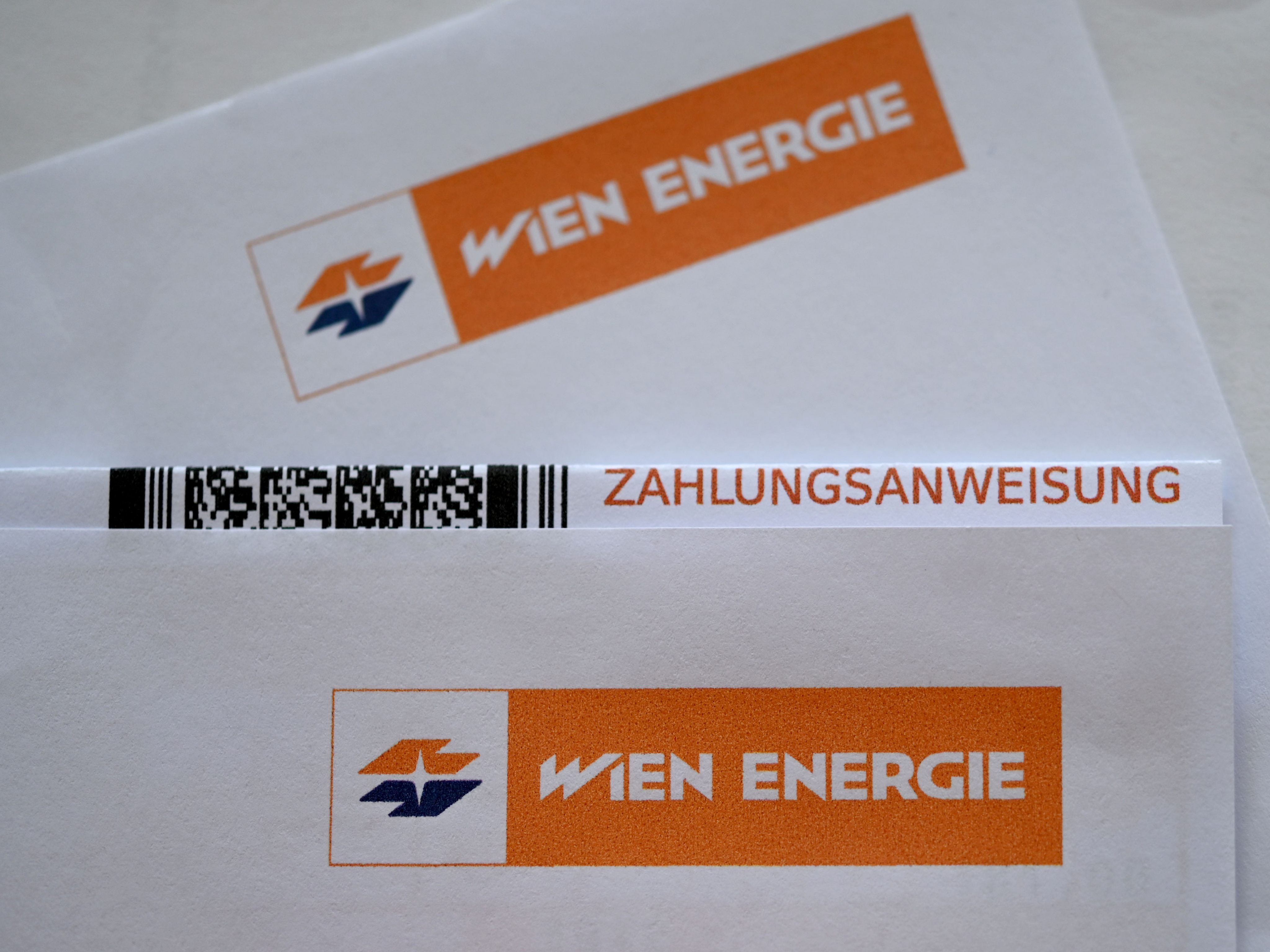 Wien Energie-Krise: Immer mehr Kunden erwägen Anbieterwechsel.