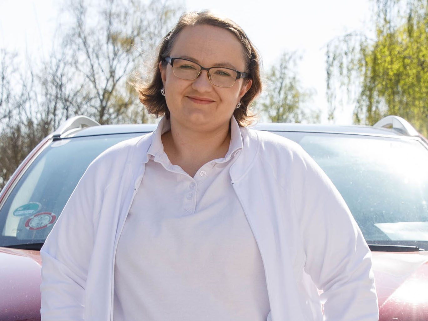 Der Fall Kellermayr beschäftigt derzeit Politik und Justiz.