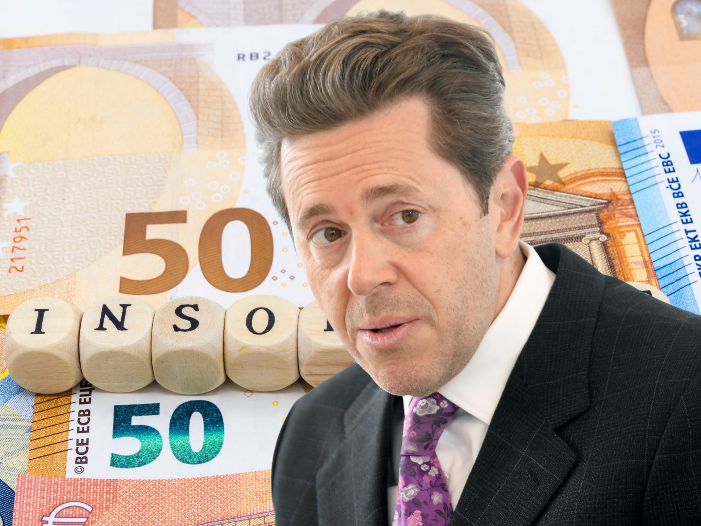 Unternehmen überlegten bereits Angebotsbeschränkungen