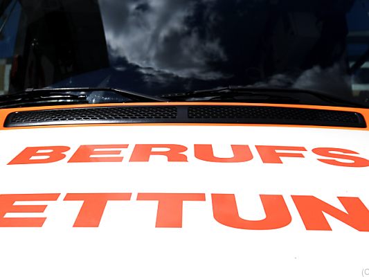 Ursache für Tod eines Buben in der Leopoldstadt noch unklar