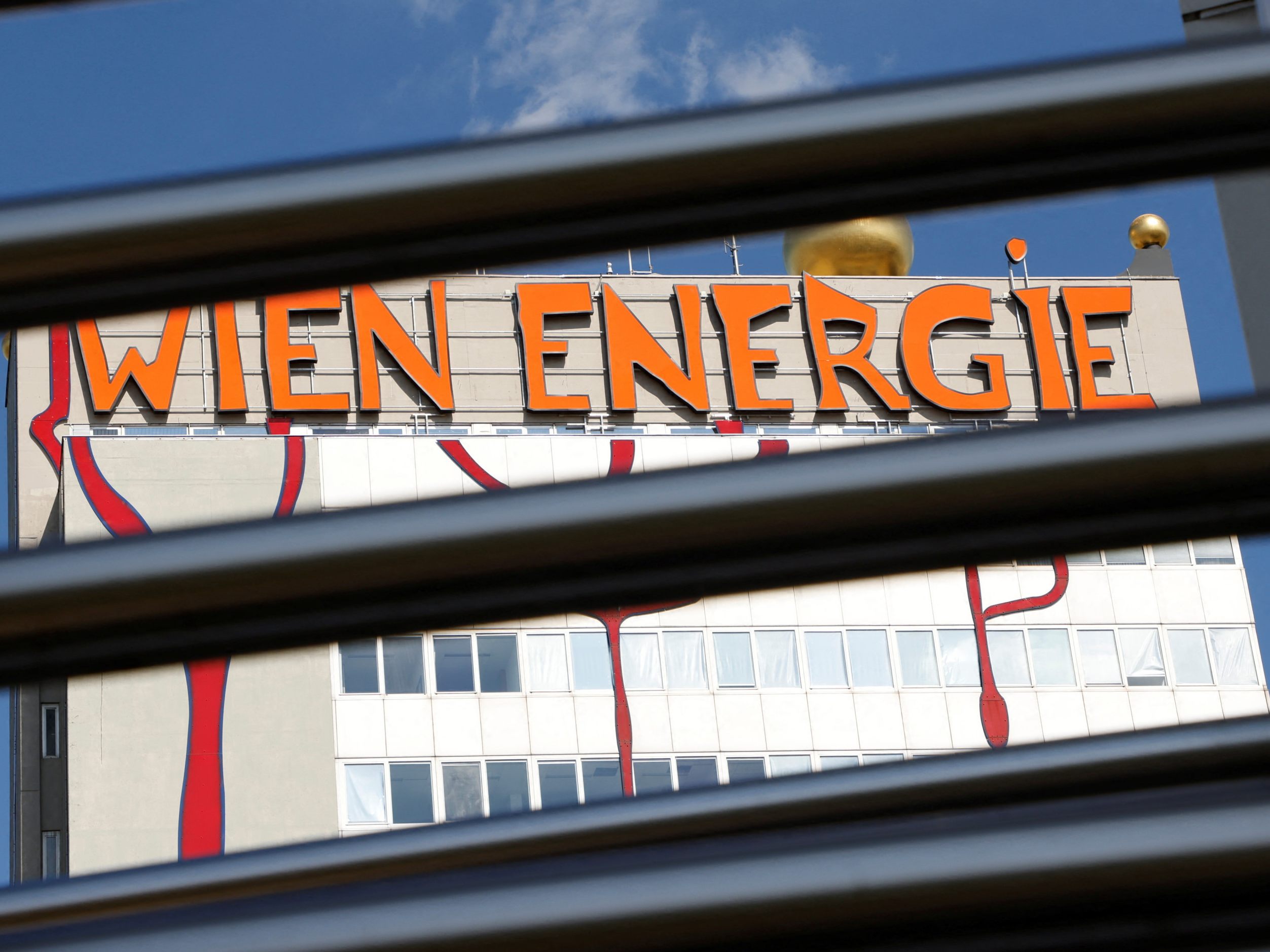 Die WKStA hat ein Ermittlungsverfahren eingeleitet.