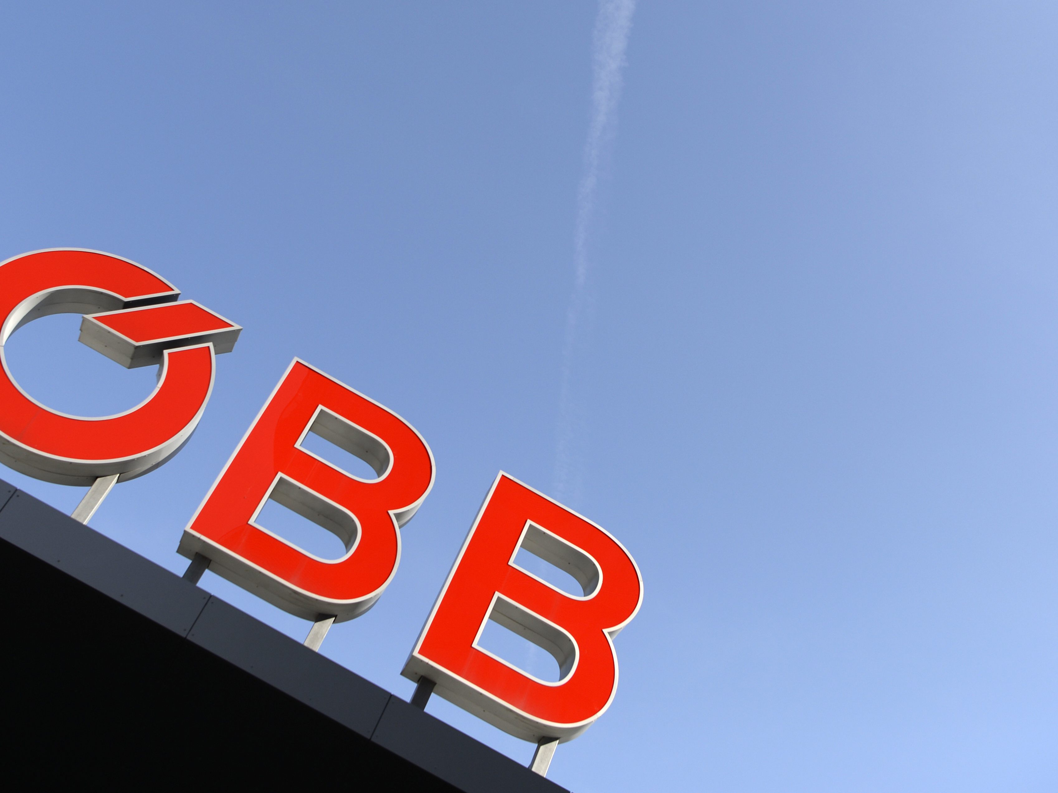 Ab Dienstag gibt es die ÖBB-Tickets für 2023 zum alten Preis.