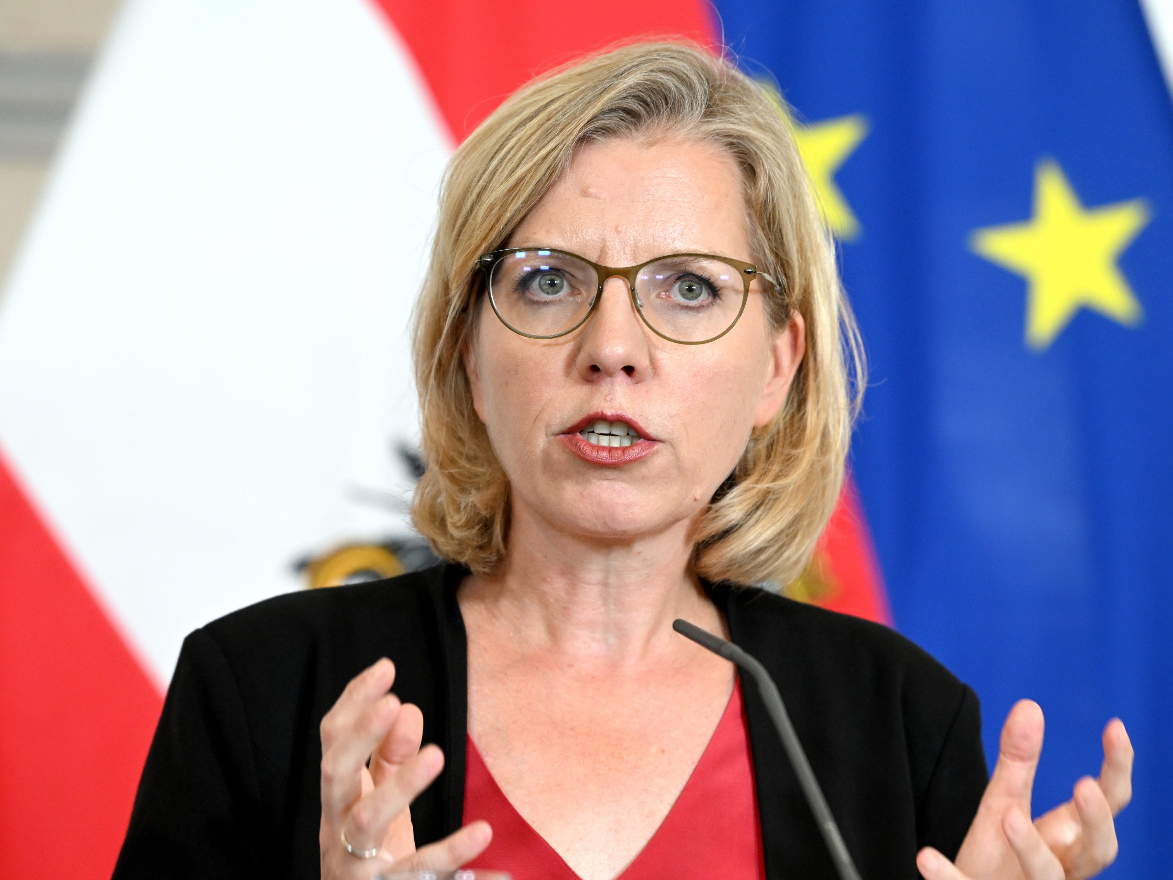 Medium berichtet von Überlegungen im Verkehrsministerium für THC-Grenzwert am Steuer.