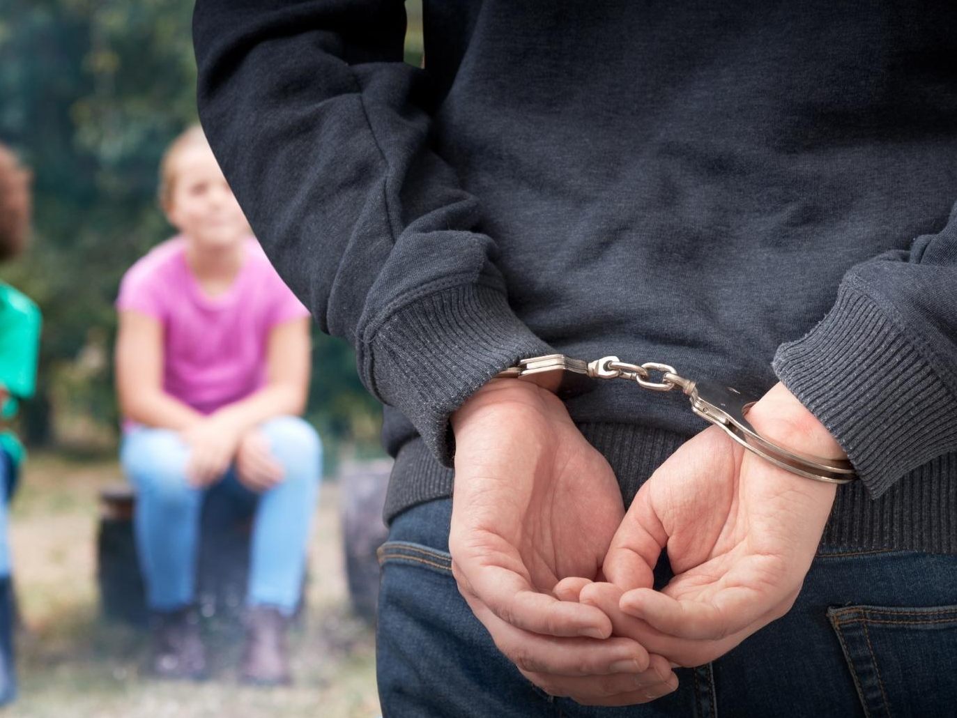 Missbrauchsanklage gegen 74-jährigen früheren Feriencamp-Betreiber