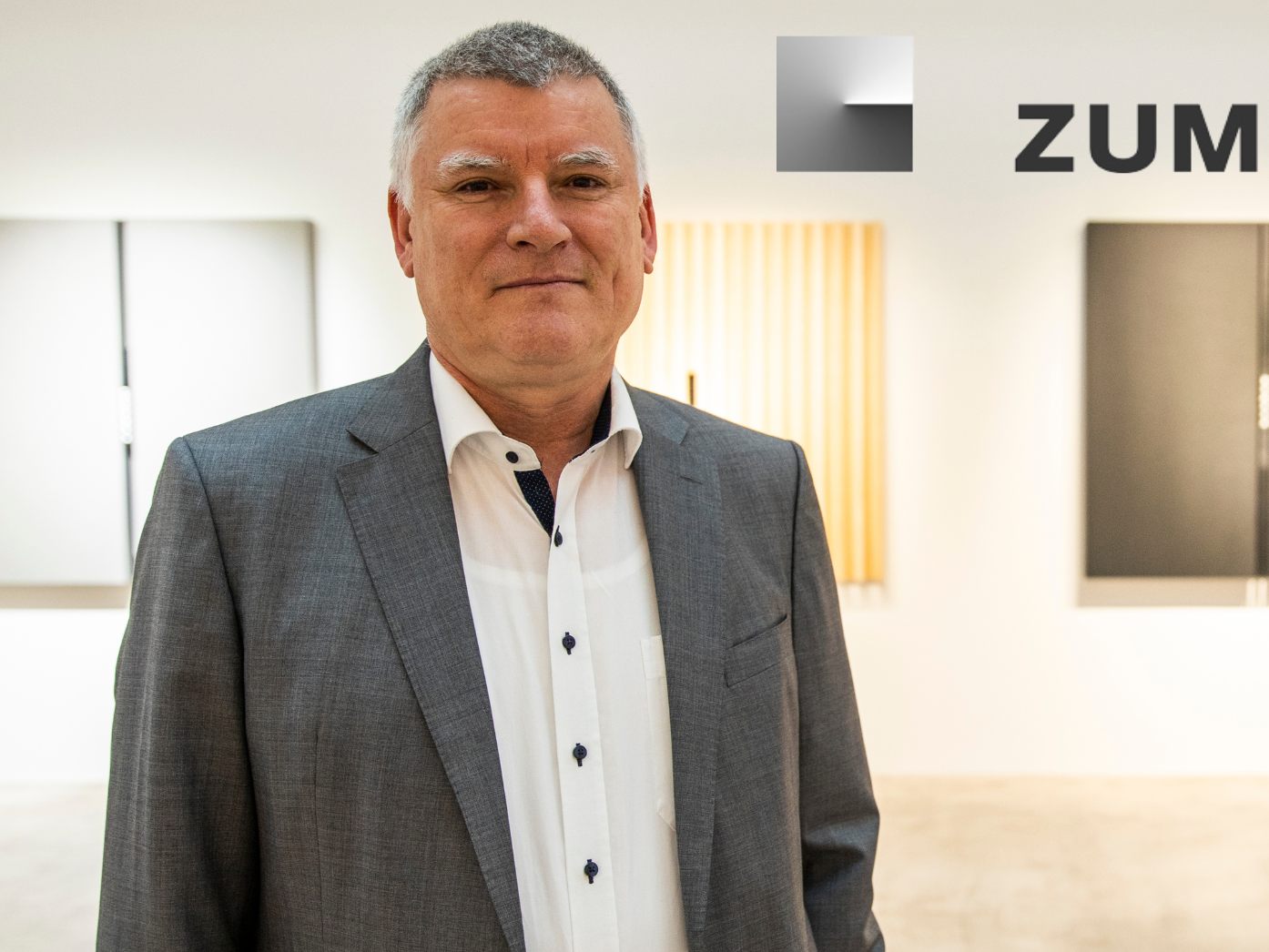 "Einige Millionen" Mehrkosten durch hohe Strompreise