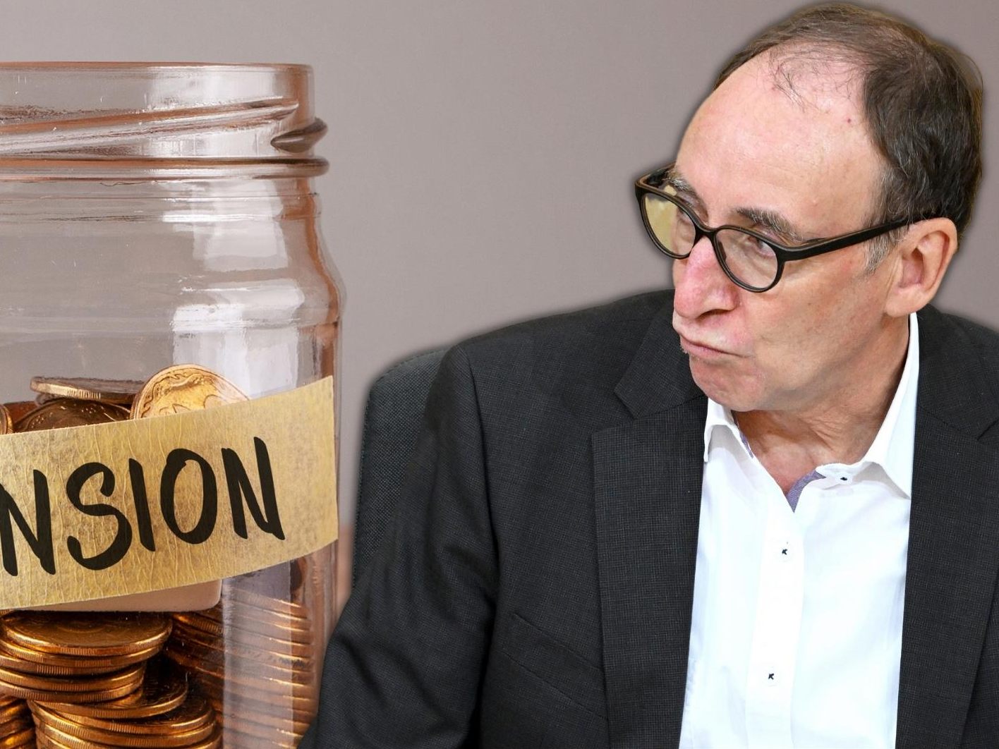 Sozialminister Johannes Rauch (Grüne) kritisierte es als "frivol", zu behaupten, dass die Zahlungen der Regierung nichts nutzen.