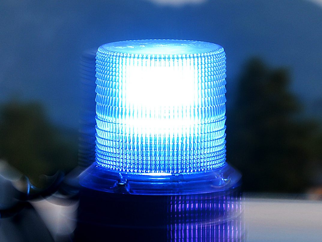 Eine 15-Jährige wurde nach einer Oktoberfest-Veranstaltung vergewaltigt.
