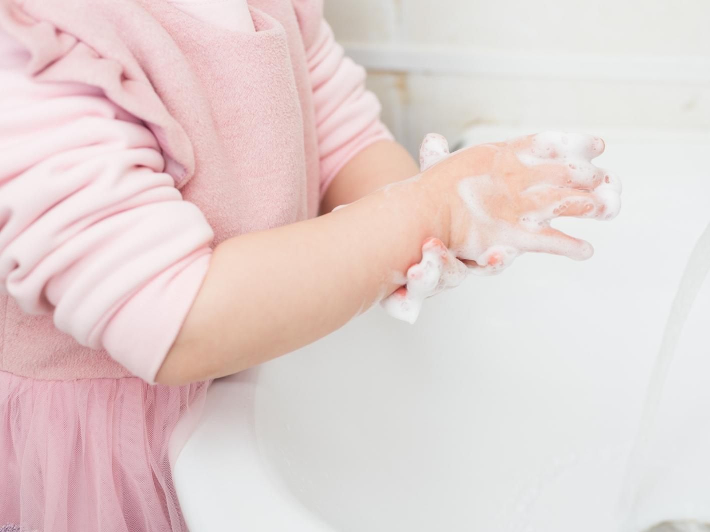 An diesen Schulen wird darüber diskutiert, das Warmwasser abzudrehen, um Energie zu sparen.