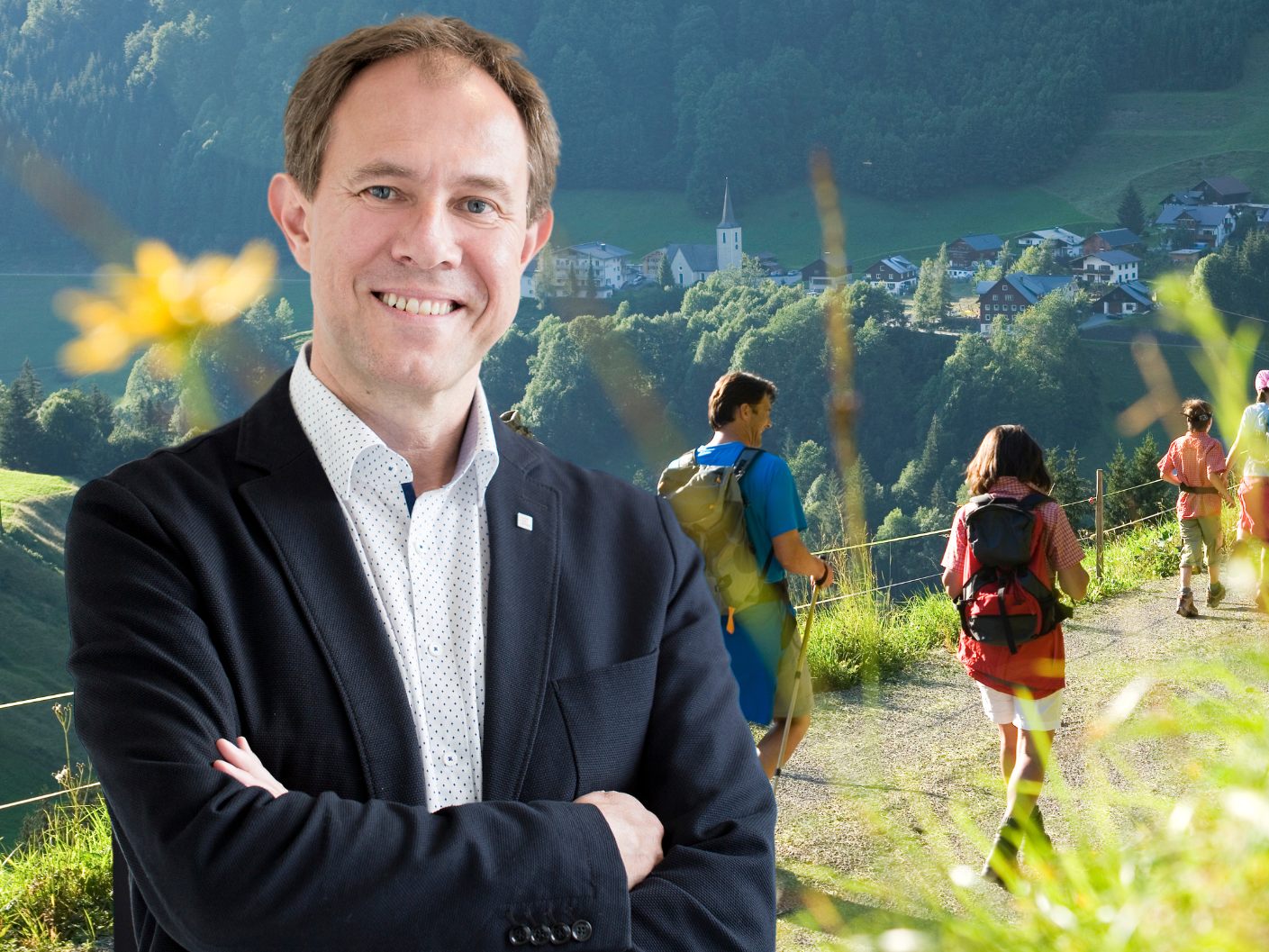 Wichtige Kennzahlen liegen über jenen des Vorkrisenjahres 2019