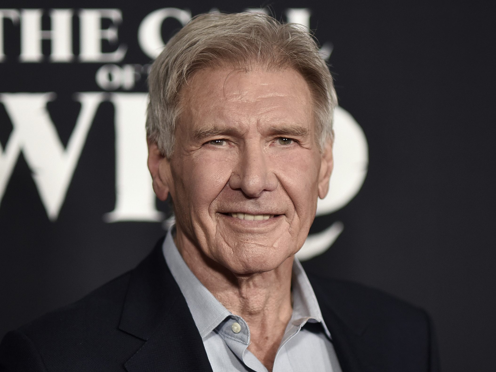 Harrison Ford soll in Captain America 4 sein Marvel-Debüt feiern.