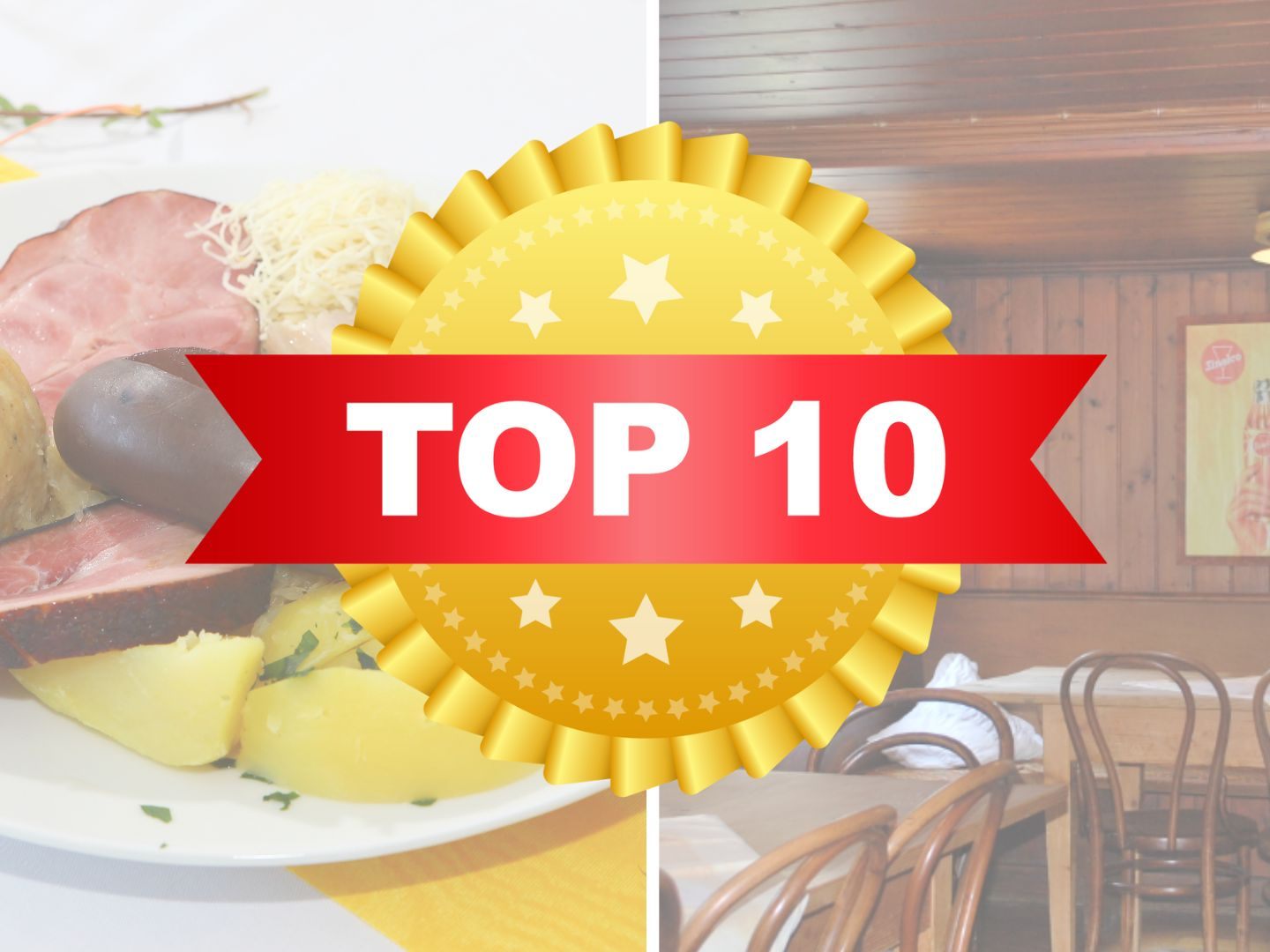 Top 10: Die beste Schlachtpartie in Vorarlberg.