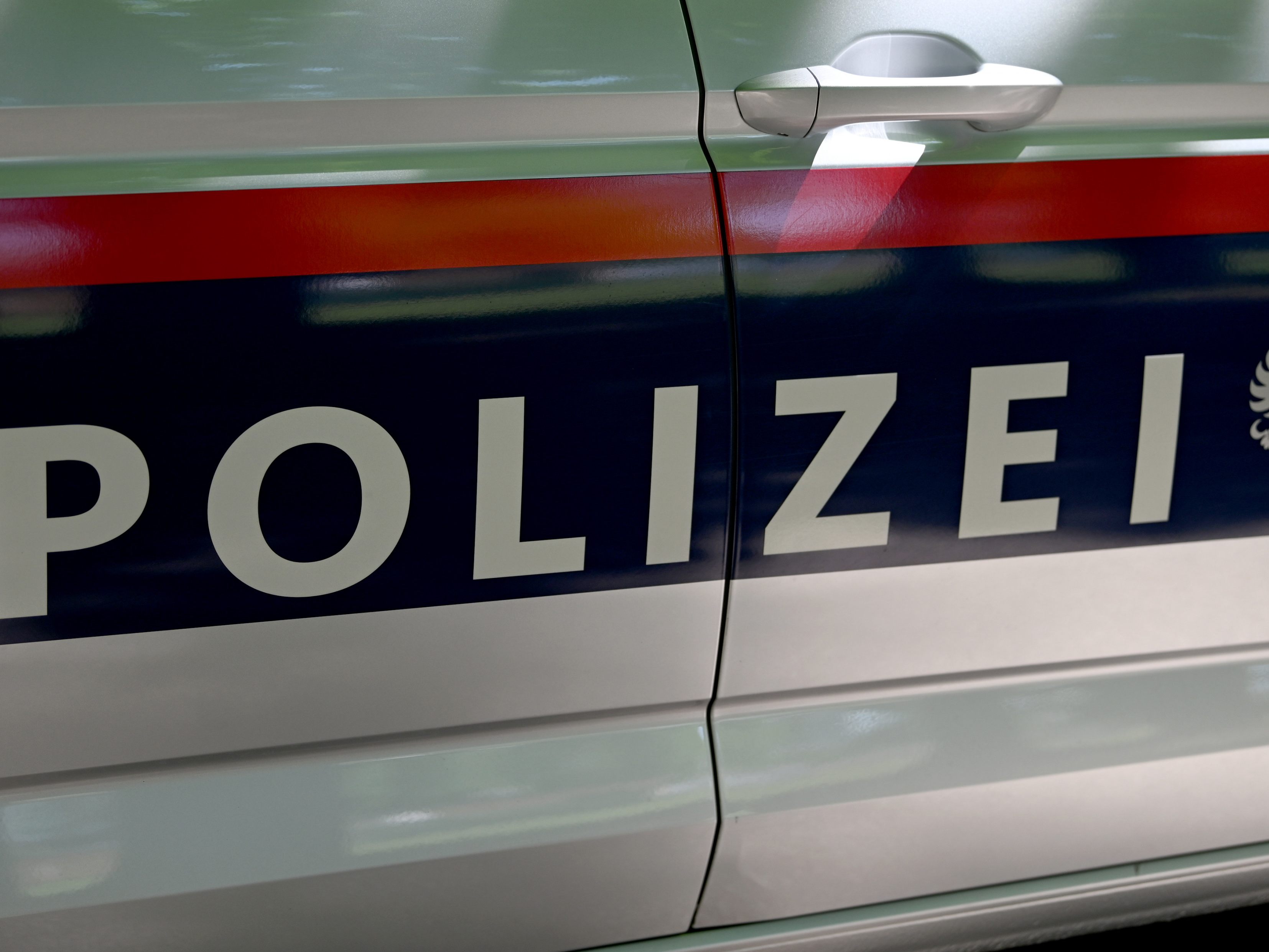 In den Unfall, bei dem ein 37-Jähriger in NÖ gestorben ist, soll eine Ex-Sportlerin verwickelt sein.