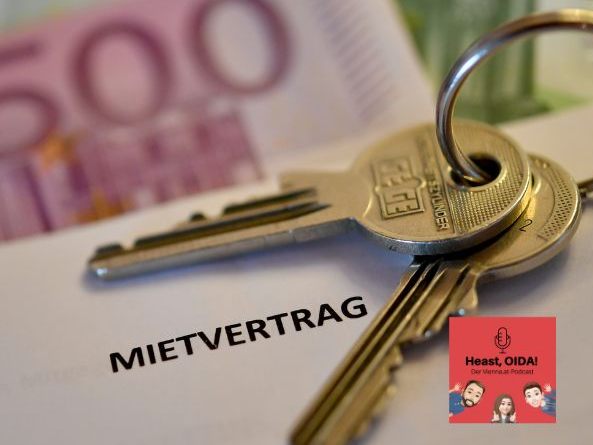 Vienna.at hat mit Wohnrechtsexpertin Marisa Herzog-Perchtold über die Rechte und Pflichten von Wohnungsmietern in Wien gesprochen.