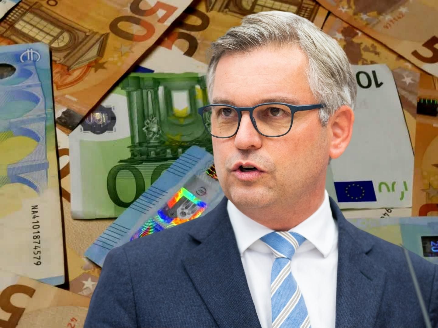 Nationalrat live ab 9 Uhr
