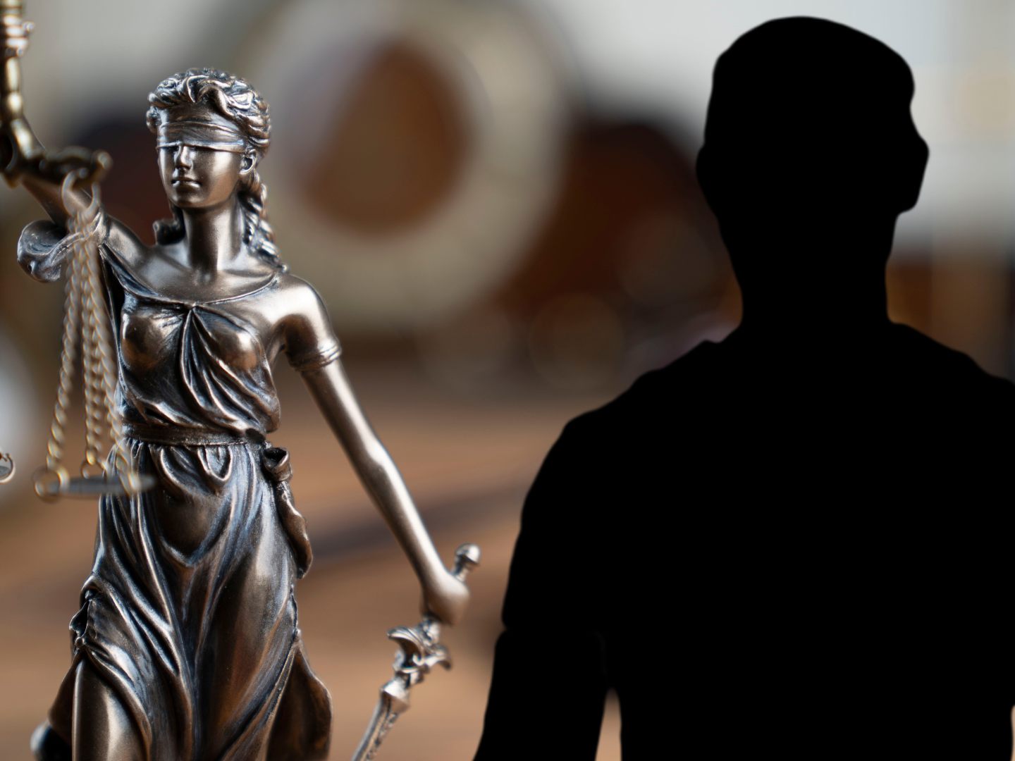 Von siebeneinhalb auf sieben Jahre Haft