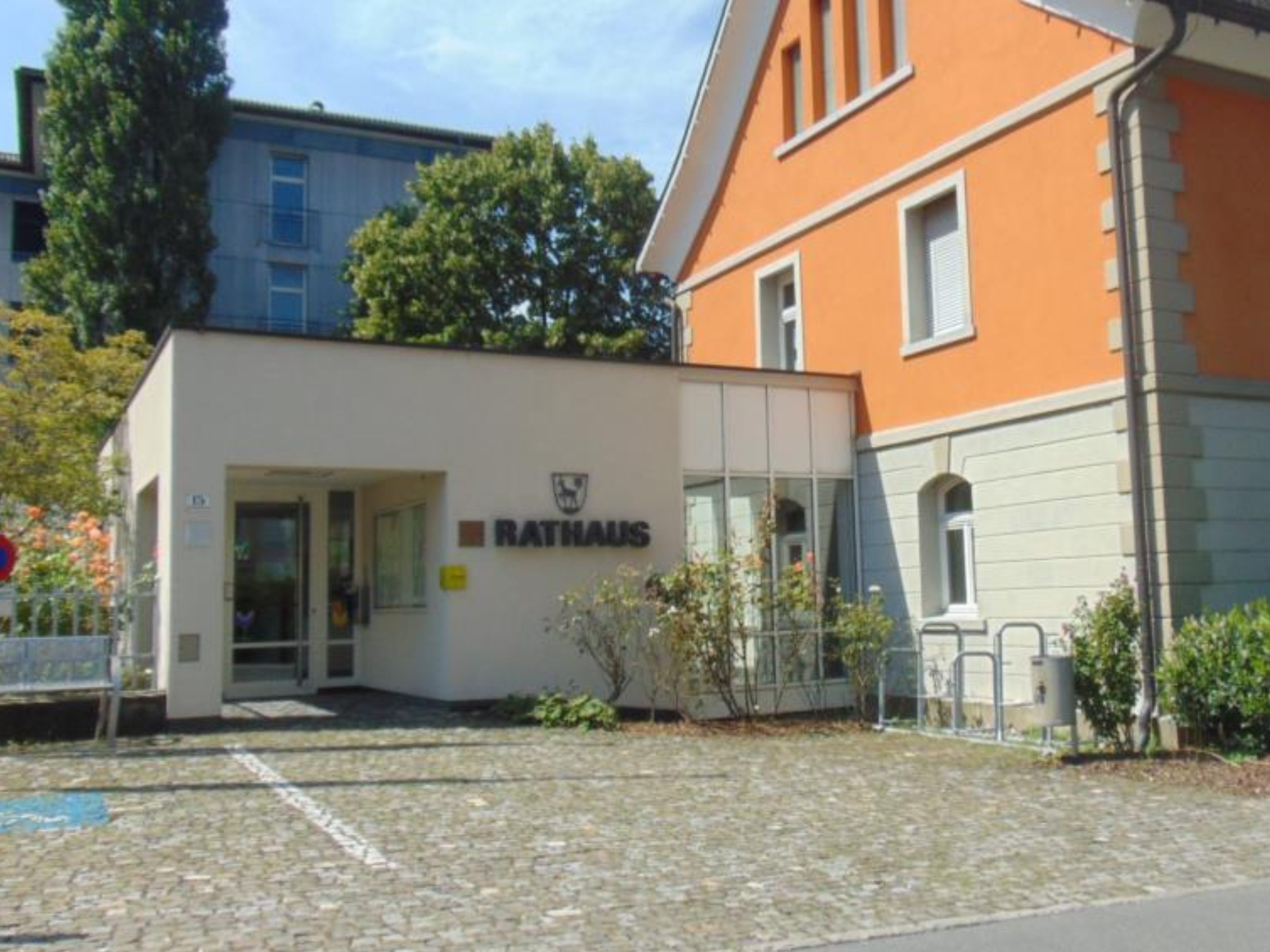 Die Gebühren und Abgaben für das kommende Jahr standen im Fokus der Novembersitzung der Götzner Gemeindevertretung