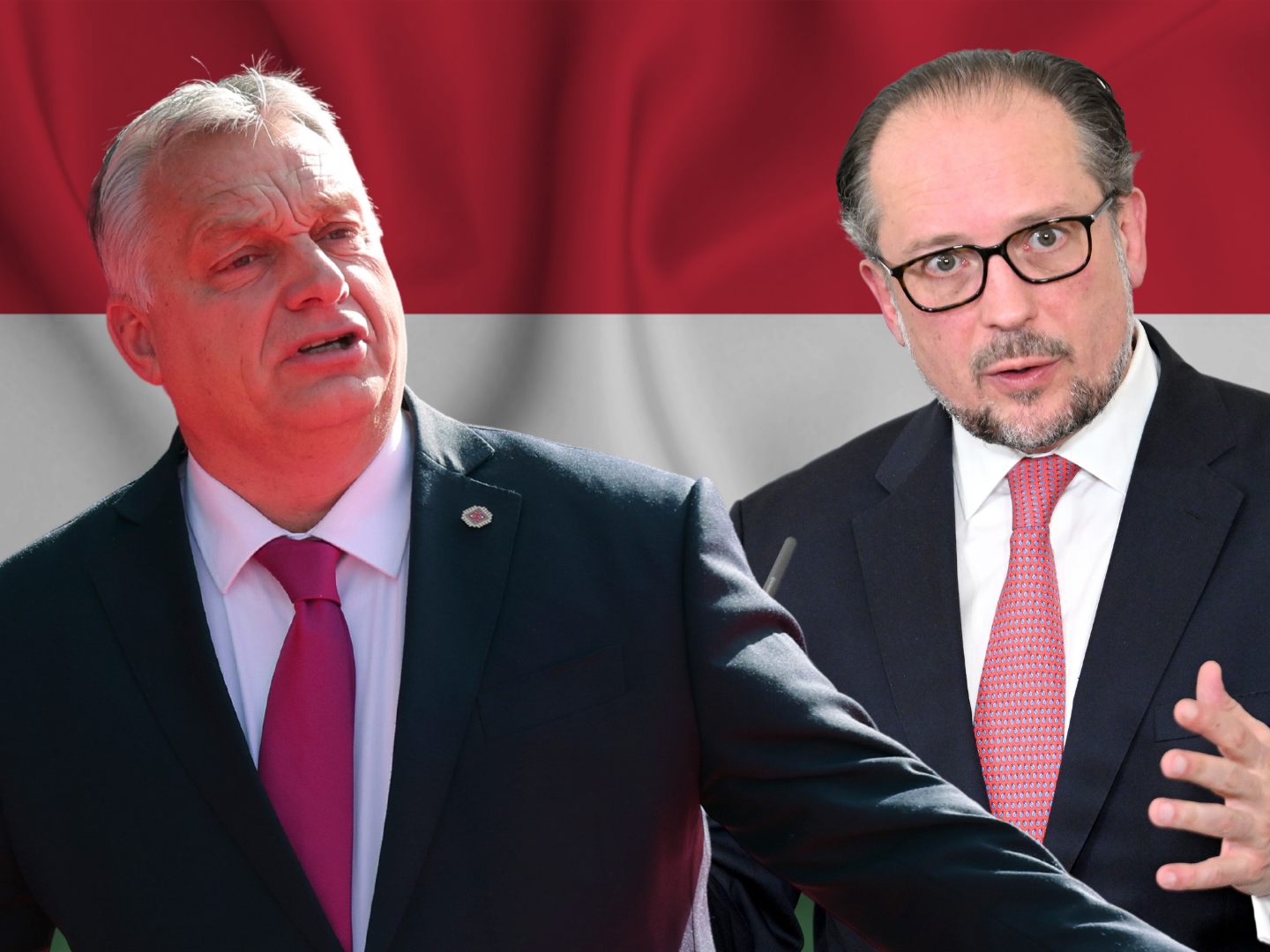Finaler Beschluss bis zum EU-Gipfel am Donnerstag erwartet