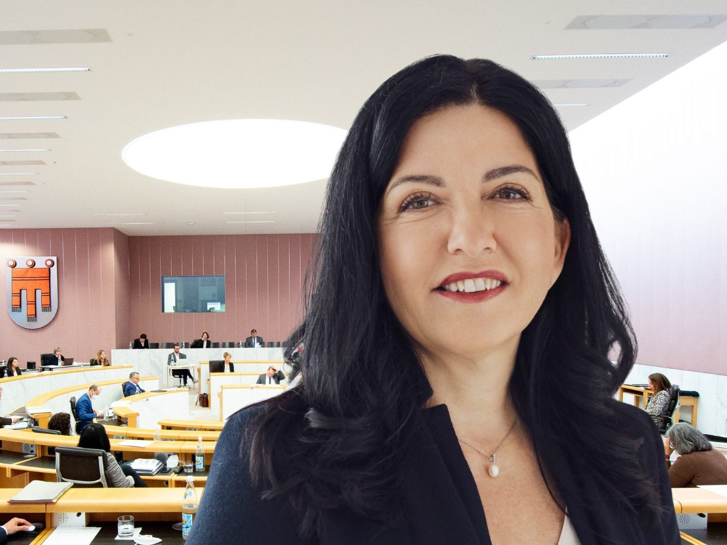 Auer: Chance für wirksame Investitionen wurde einmal mehr vergeben.