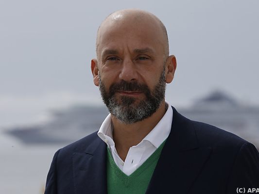 Vialli wurde nur 58 Jahre alt