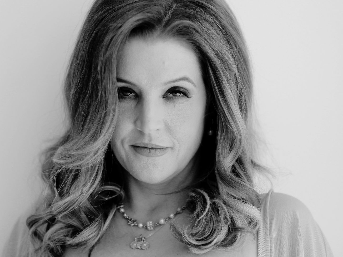 Lisa-Marie Presley wurde nur 54 Jahre alt.
