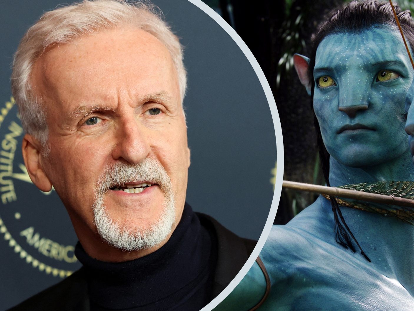 Der kanadische Regisseur James Cameron hat Details zum nächsten Film seiner "Avatar"-Reihe verraten.