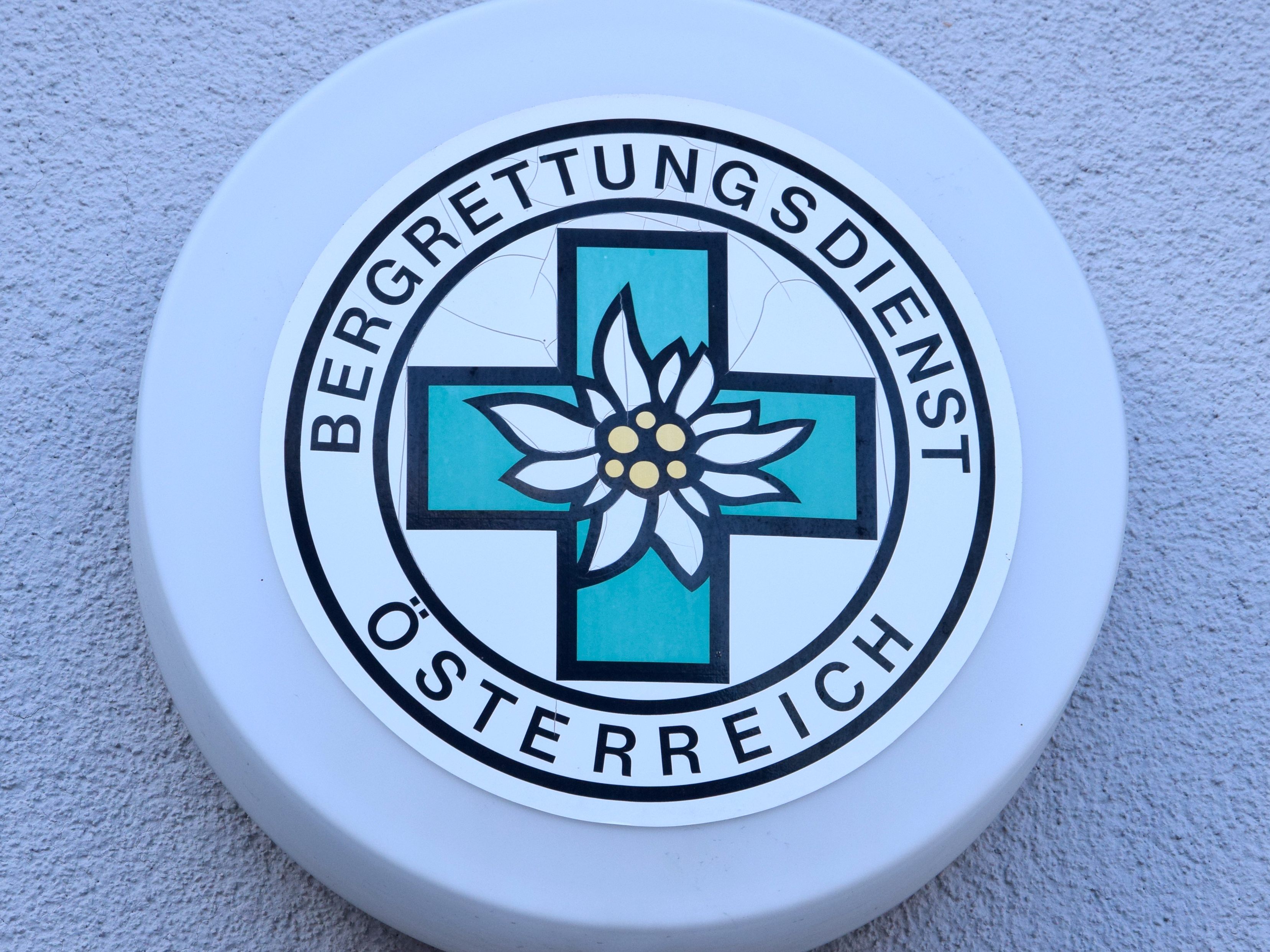 Symbolbild