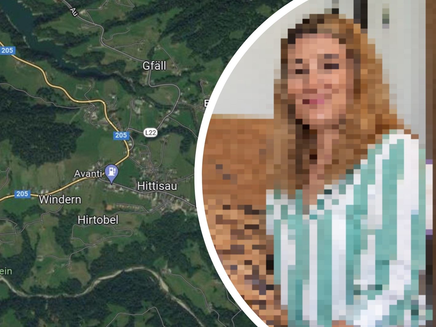 Bregenzerwälder Label eröffnet neuen Standort.