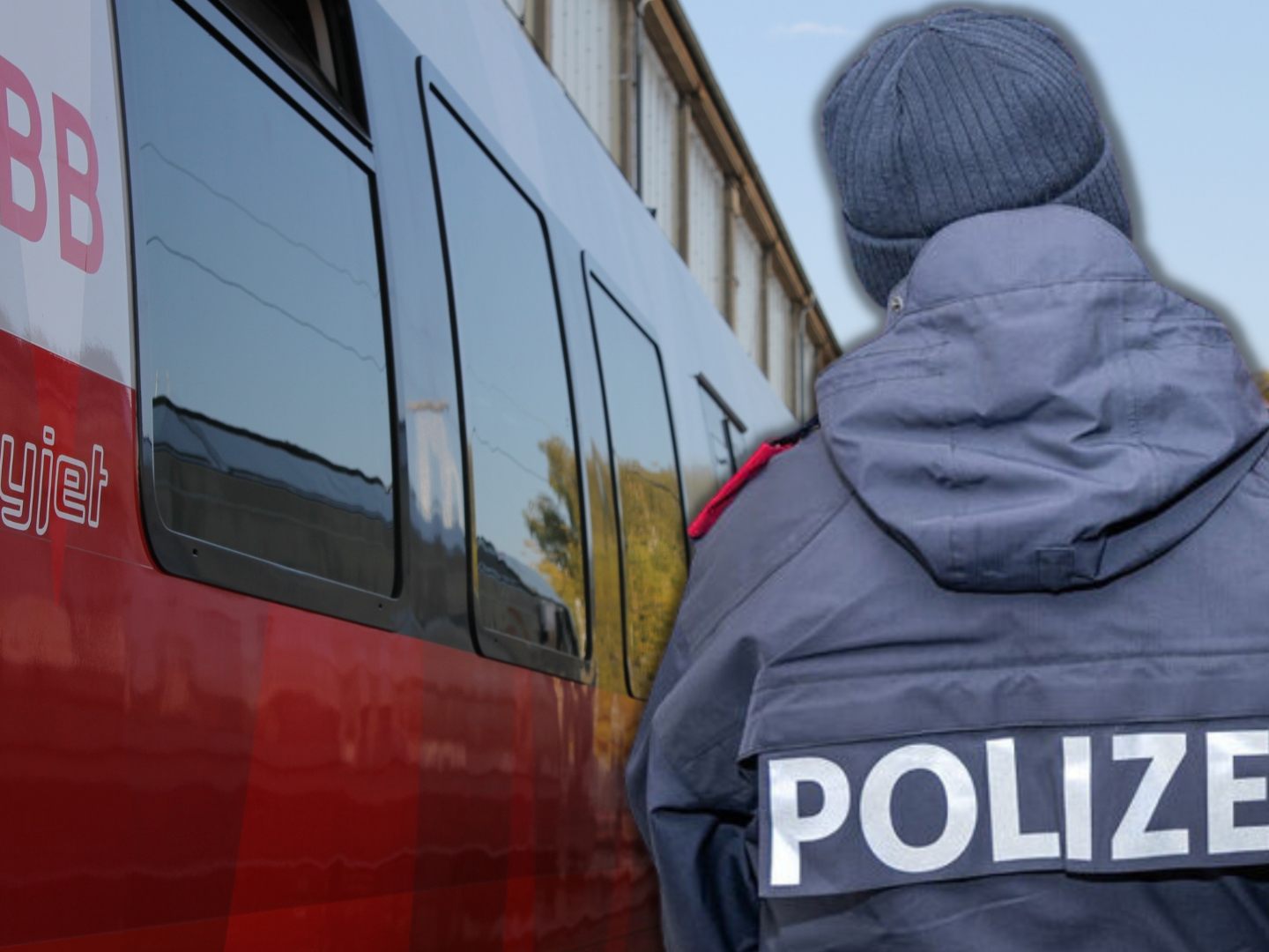 Die Polizei bittet um Hinweise.