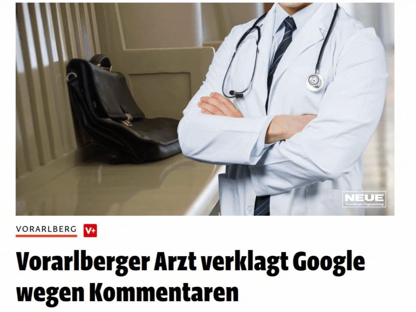 Die Anleihe hätte damit mehr als zwei Mal verkauft werden können