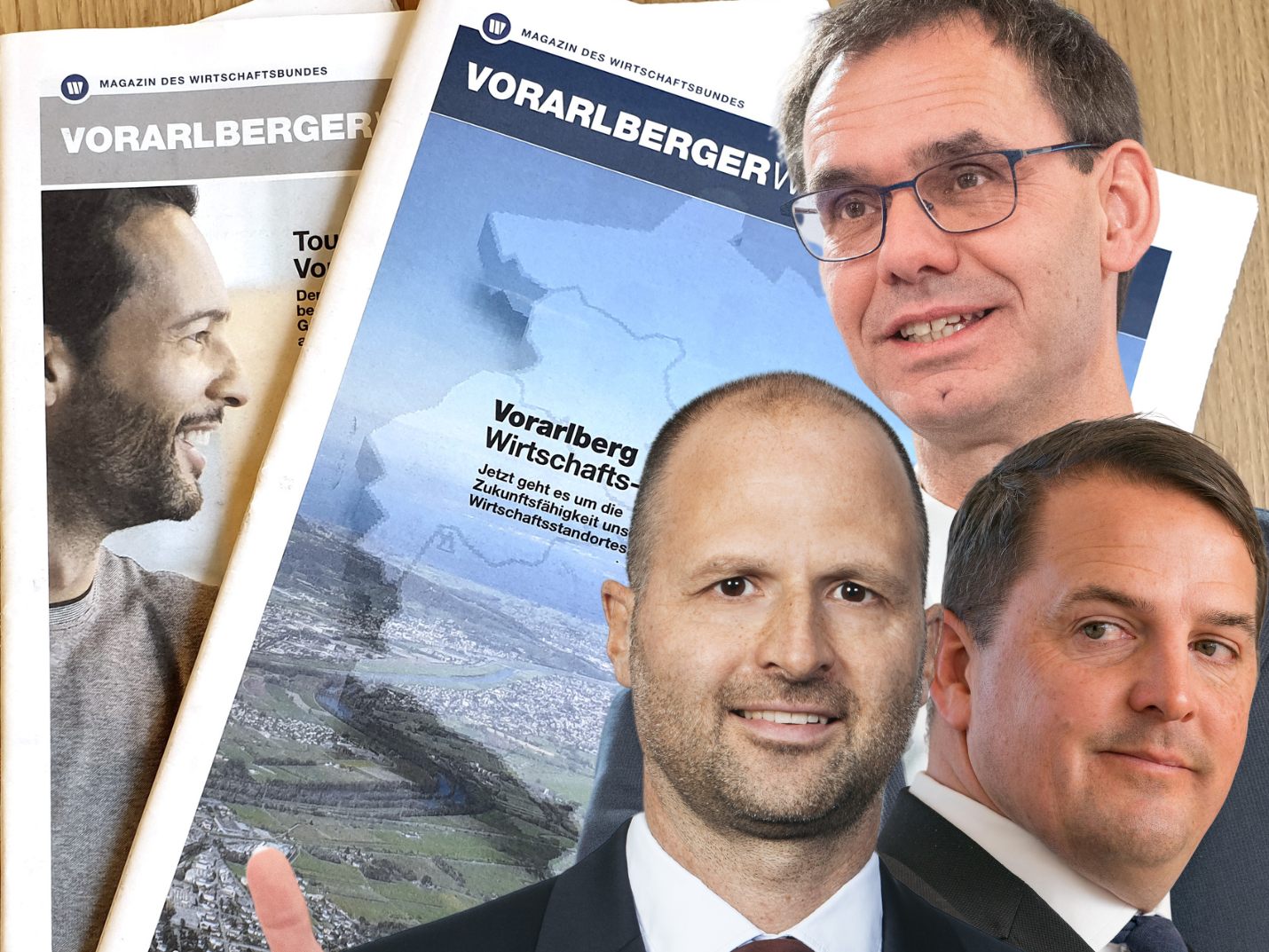 Wirtschafts- und Korruptionsstaatsanwaltschaft stellt auf Weisung der Oberstaatsanwaltschaft Wien