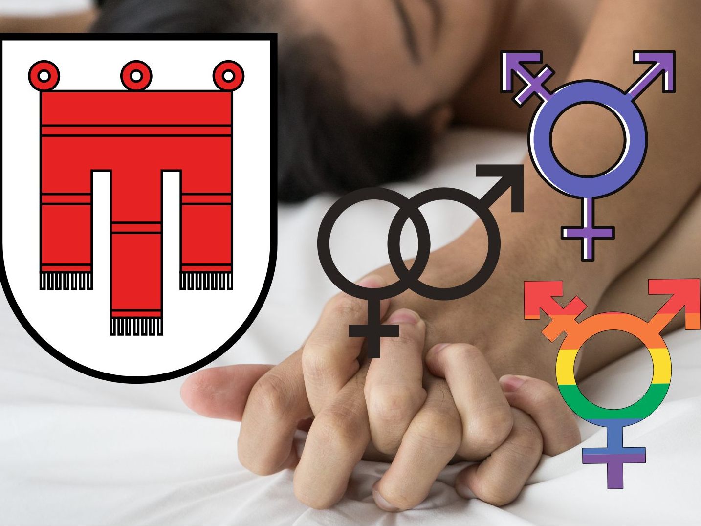 Der erste Teil der großen VOL.AT-Umfrage.
