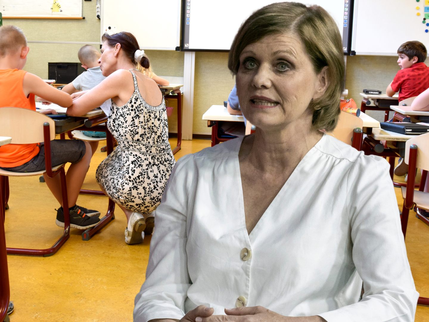 Landesstatthalterin Schöbi-Fink begrüßt Vorstoß von LH Wallner zu Kaufkraftausgleich