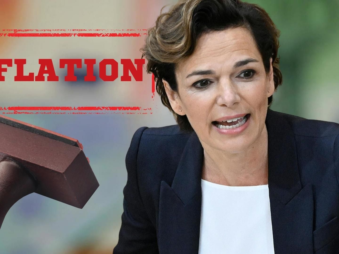 Live ab 13 Uhr: Nationalrats-Sondersitzung