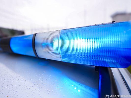 Killer sollte Ex-Frau wegen Sorgerechtsstreitigkeiten umbringen