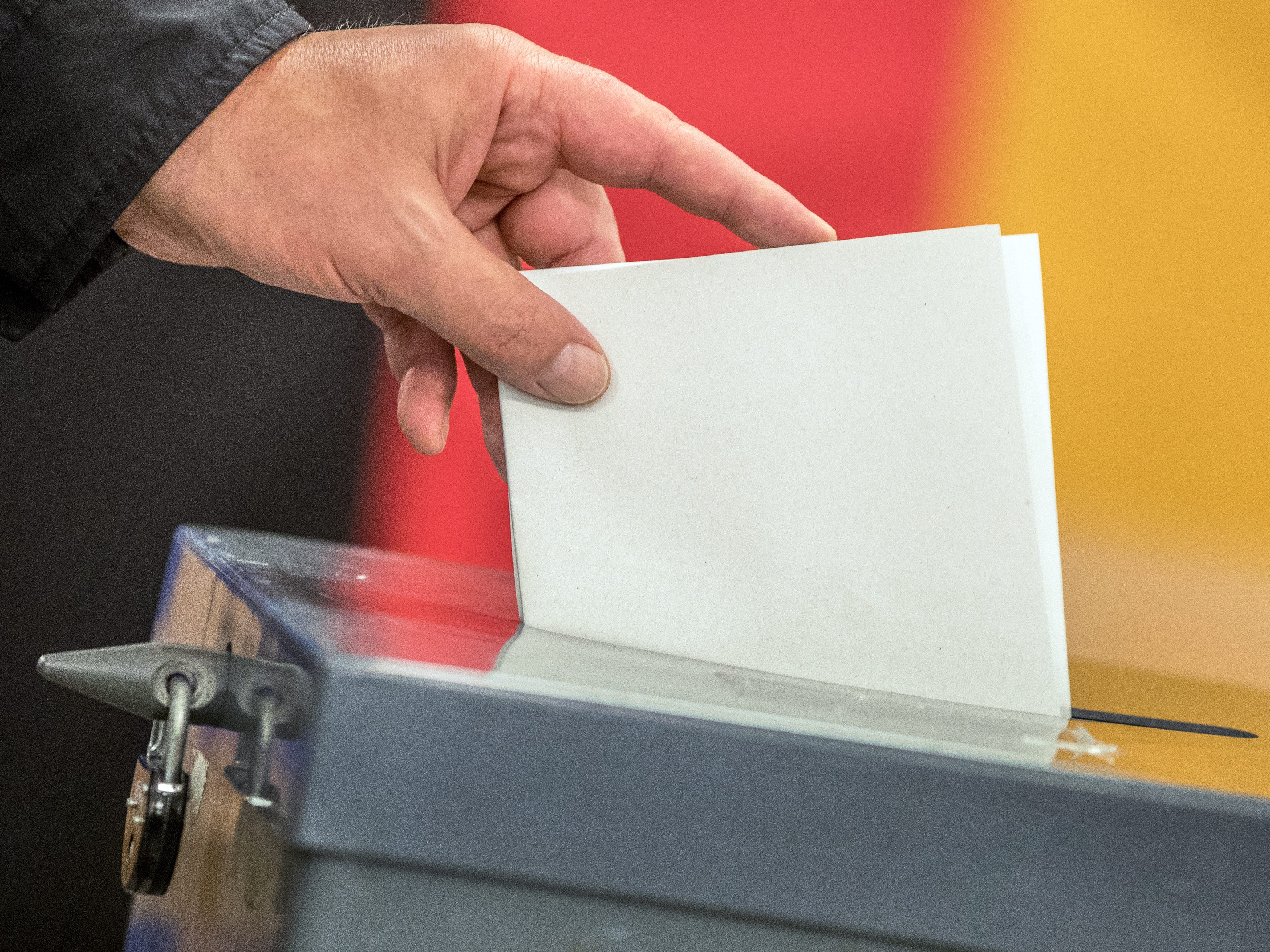 Wir beantworten Frequently Asked Questions zur Kärnten-Wahl.