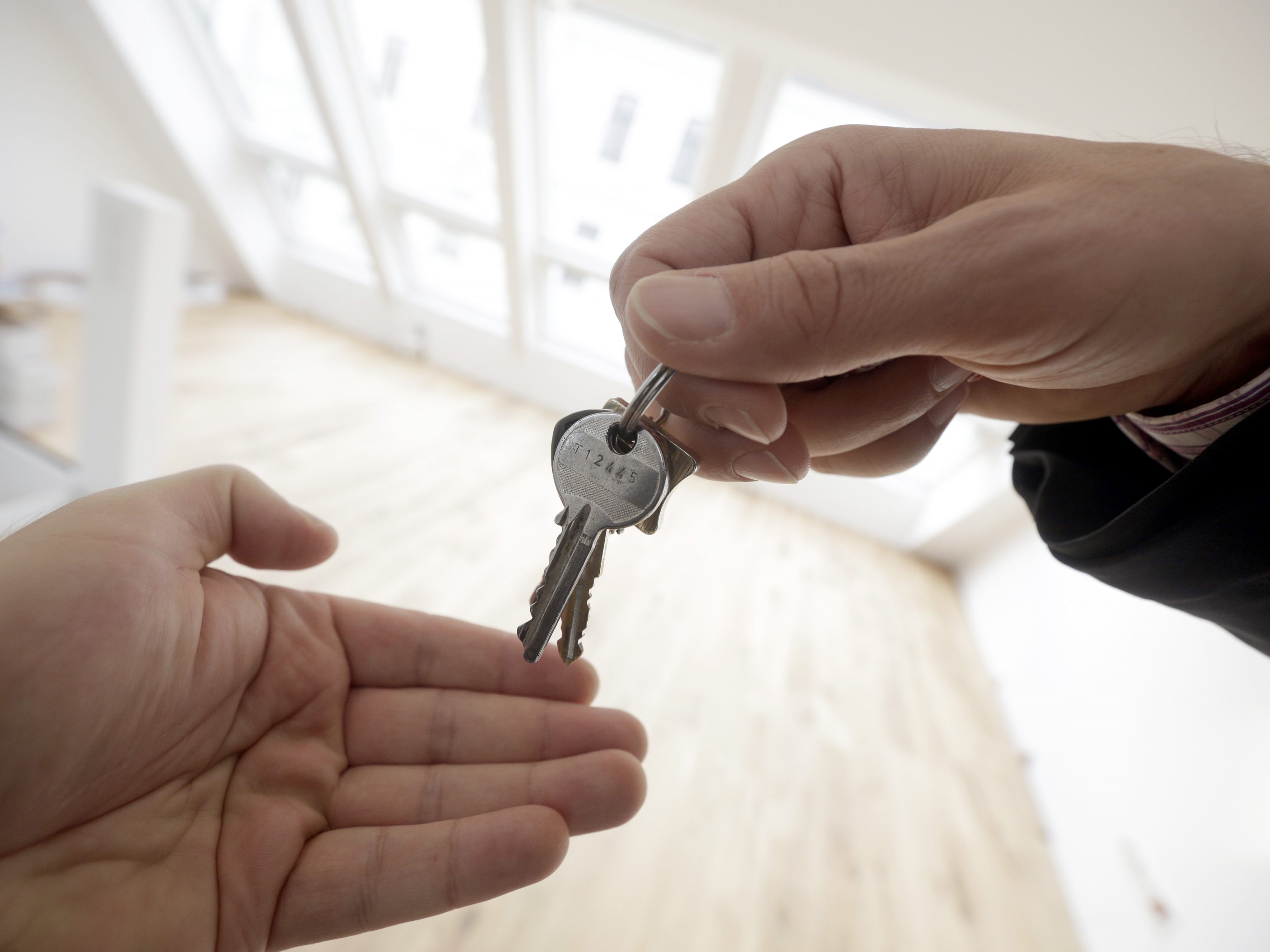 Am Wiener Wohnungsmarkt werden stabile Kaufpreise und steigende Mietkosten erwartet.