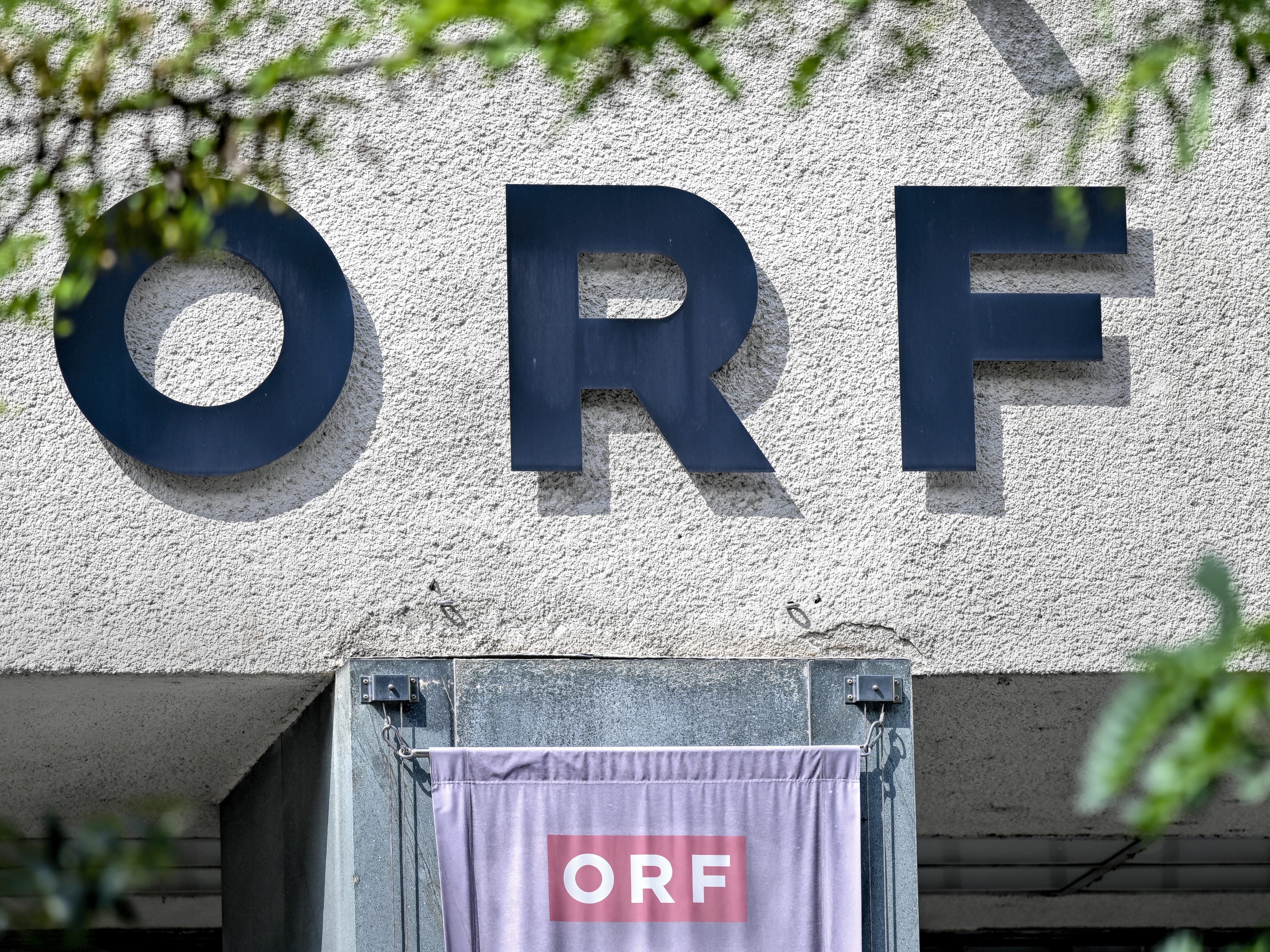 Bevölkerung plädiert in Umfragen gegen ORF-Haushaltsabgabe.