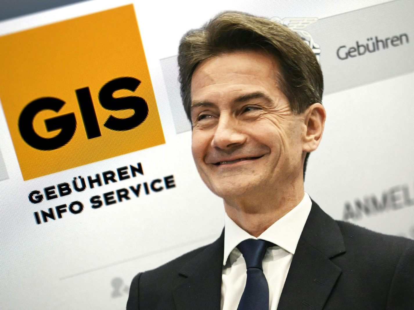 Die Regierung muss die ORF-Finanzierung neu regeln.