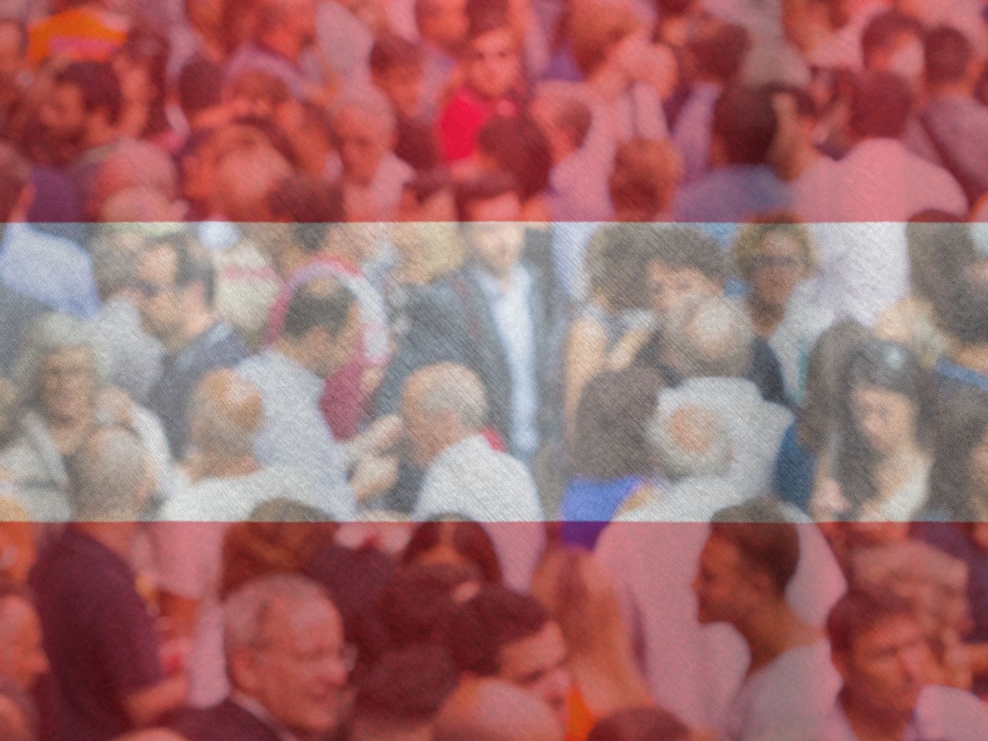 Plus von rund 127.000 Personen seit Jahresbeginn 2022
