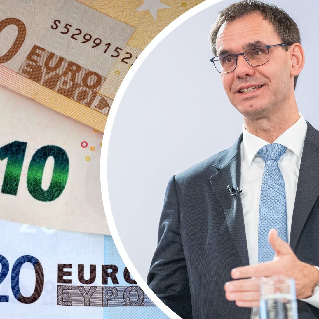 Strompreis-Hammer: Details zu neuen Tarifen und Preisbremse.