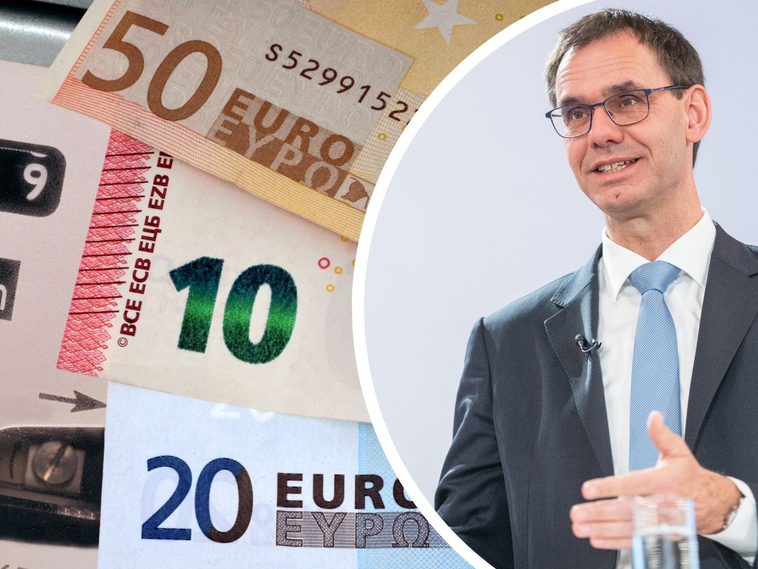Strompreis-Hammer: Details zu neuen Tarifen und Preisbremse.